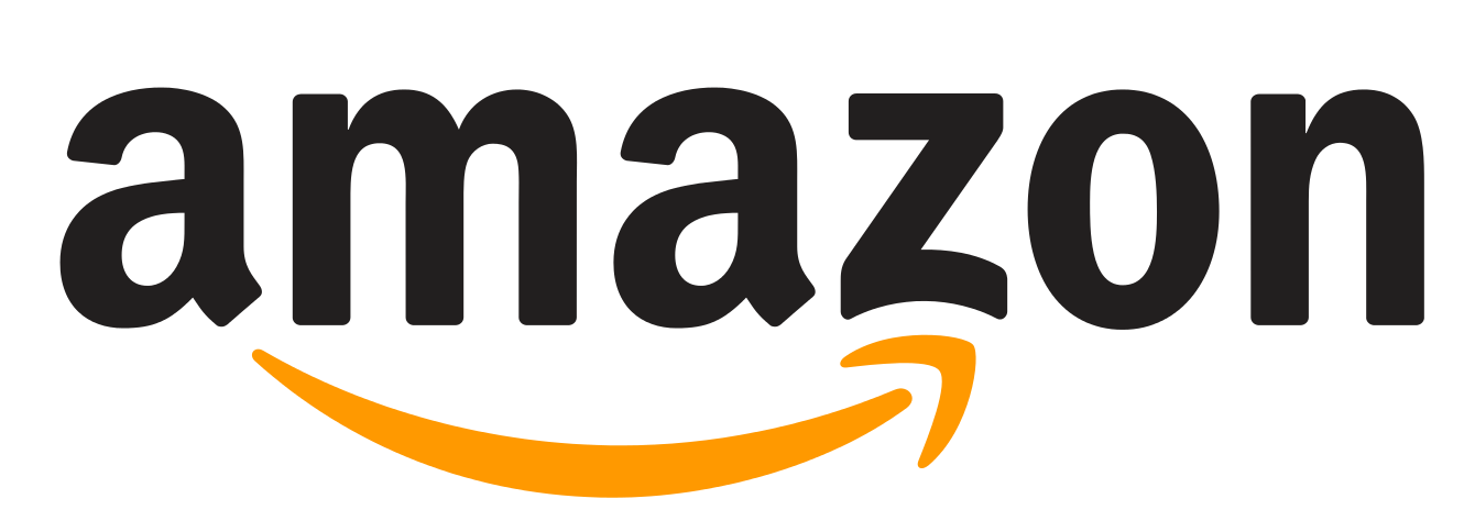 aAmazon